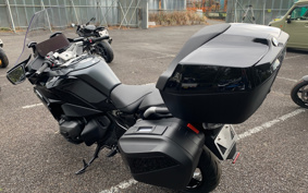 BMW R1300RT 2026 0M41