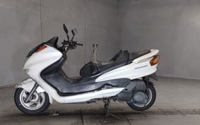 YAMAHA MAJESTY 250 SG03J