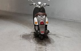 YAMAHA VINO SA26J