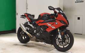 BMW S1000RR 2020