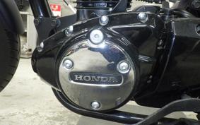 HONDA GB350 2023 NC59