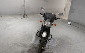 KAWASAKI W800 2015 EJ800A
