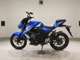 Фото Suzuki GSX-S125 2025 с японского аукциона