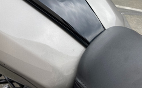 HARLEY FLHXSE SG CVO 2024 PX6