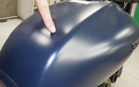 HONDA GB350 2022 NC59