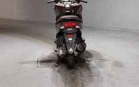 HONDA PCX125 JF56
