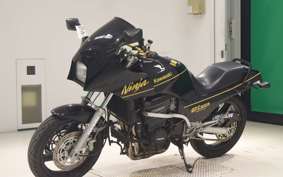 KAWASAKI GPZ900R NINJA 1995 ZX900A