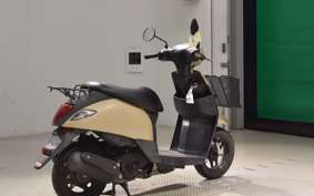 SUZUKI ﾚｯﾂ