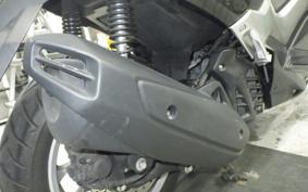 YAMAHA N-MAX SE86J