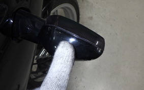 HONDA CBR250R A 2024 MC41