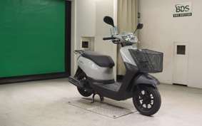 HONDA TACT-4ﾍﾞｰｼｯｸ 2006 AF79