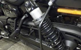 HARLEY RH975 2023