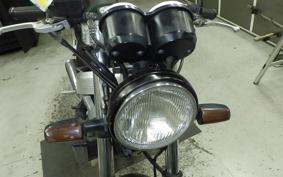 HONDA BROS 400 GEN 2 1993 NC25