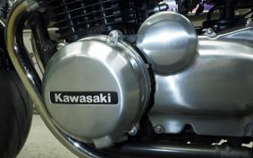 KAWASAKI ZEPHYR 750 2006 ZR750C