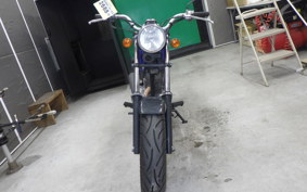 HONDA APE 50 2025 AC16
