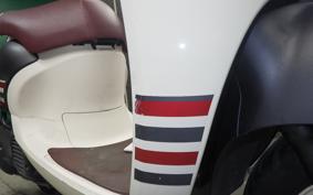 YAMAHA VINO 50 SA37J