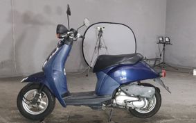 HONDA TODAY AF61