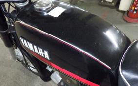 YAMAHA YB50 F5B