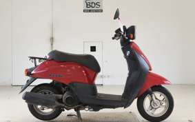 HONDA TODAY 2 AF67