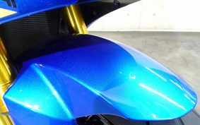 SUZUKI GSX-R1000R ABS 2020 DM11G
