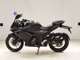 Фото Suzuki GIXXER 250 SF 2026 с японского аукциона