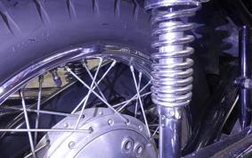 KAWASAKI Z1000 1992 Z1F