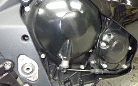 TRIUMPH DAYTONA 675 2009