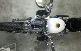HARLEY FLSTC 1340 1994