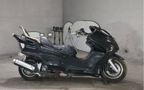 YAMAHA MAJESTY 250C SG03J