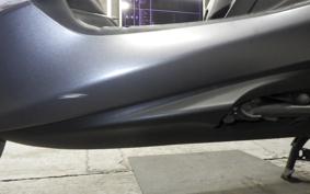 YAMAHA MAJESTY155 Gen.2 S 1999 SG52J