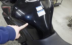 KAWASAKI NINJA 1000 SX 2023 ZXT02K