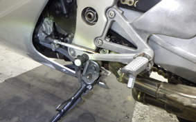 HONDA VFR400R 1990 NC30