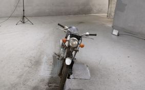 HONDA CB50 JX CB50J