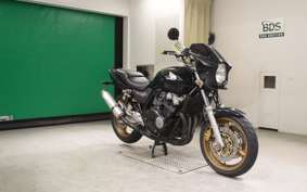HONDA CB400SF VTEC K 2021 NC39