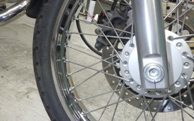 SUZUKI ST250E 2005 NJ4CA