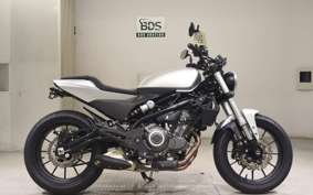 HARLEY X350 2024