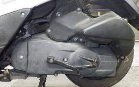 SUZUKI ﾚｯﾂ CA4AA