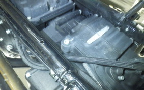 HARLEY FXBBS1870 2022