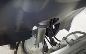 HONDA GYRO X 2026 TD02