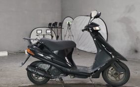 SUZUKI ADDRESS V50 CA1FA