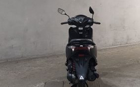HONDA LEAD 125 JK12