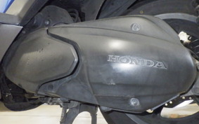 HONDA FORZA ZA 2012 MF10