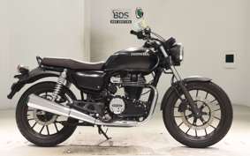 HONDA GB350 2022 NC59