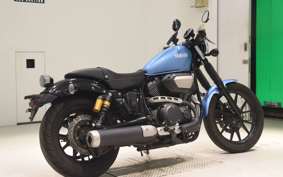 YAMAHA BOLT 950 CA 2015 VN04J