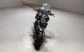 YAMAHA MT-07 RM07J