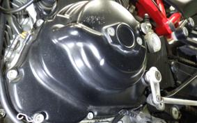 DUCATI MONSTER 400 IE 2008