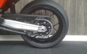 GASGAS SM700 700SMGEV47