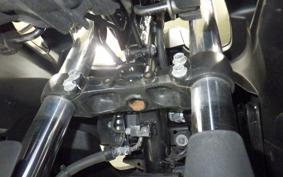 SUZUKI ジクサー250 SF 2026 ED22Y