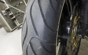 SUZUKI BANDIT 1250 F 2011 GW72A