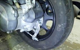 YAMAHA JOG-7 1982 AY01